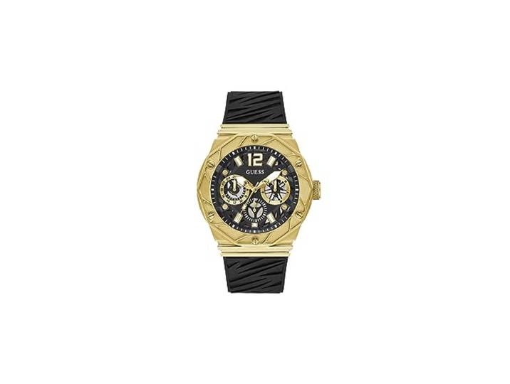 Guess analoog, model horloges heren, merk: