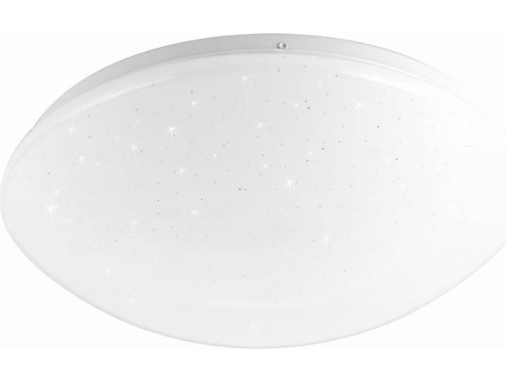 Candellux MAGNUS LED Deckenleuchte 18W Bewegungsmelder