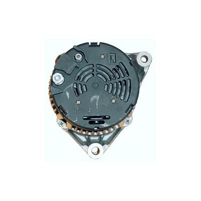 REDFAIR Generator RF40170G für Mercedes