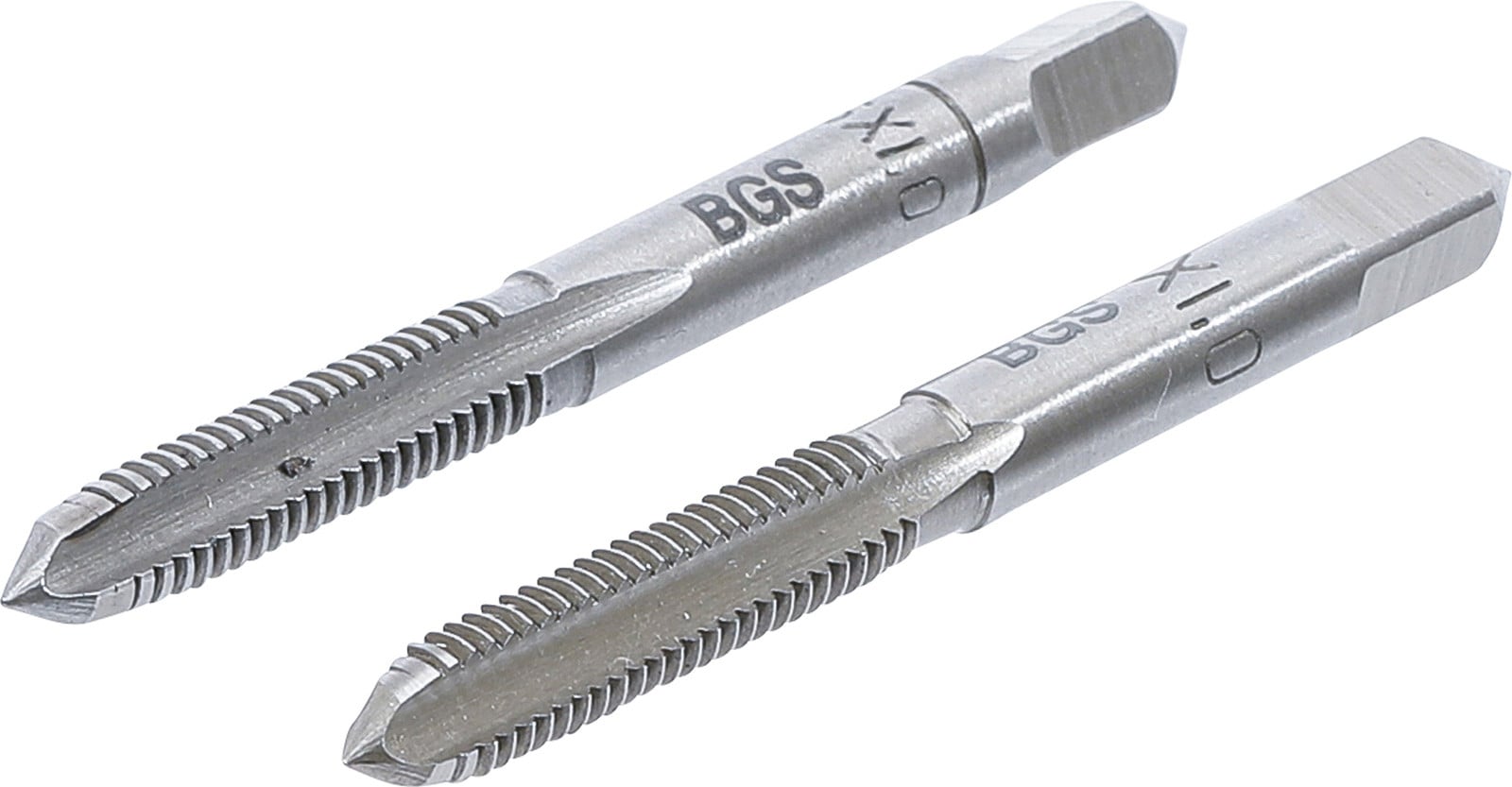 BGS technic tapset 28 gram