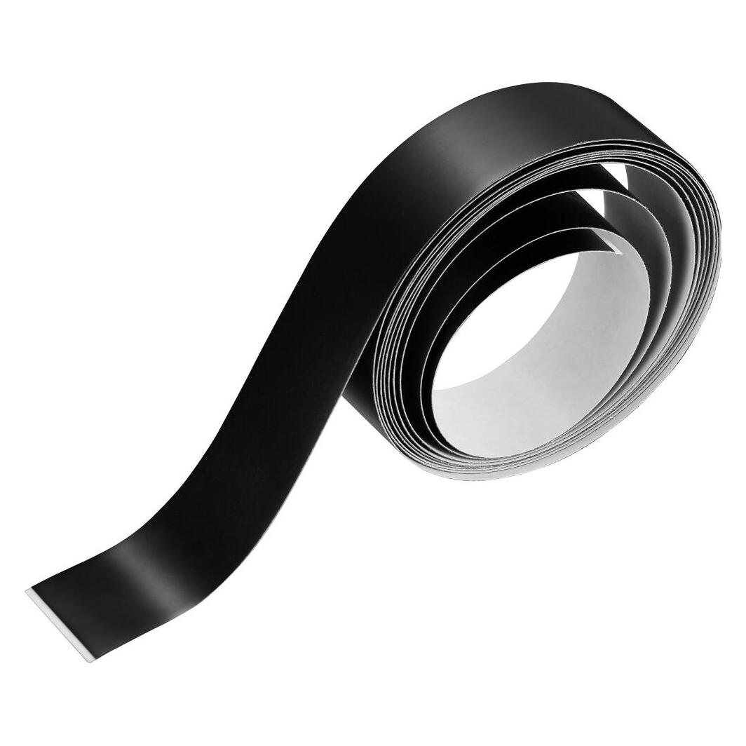 Shimano Felgenband (29 mm) (Y0KP00010)