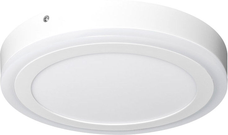 Ledvance Led Click Wand- Und Deckenleuchte