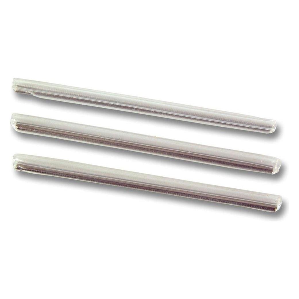 ACT Themo splice protection 60mm SPLICE PROTECTOR SHRINK 60MM (Kabeltrommel) (FA2048)