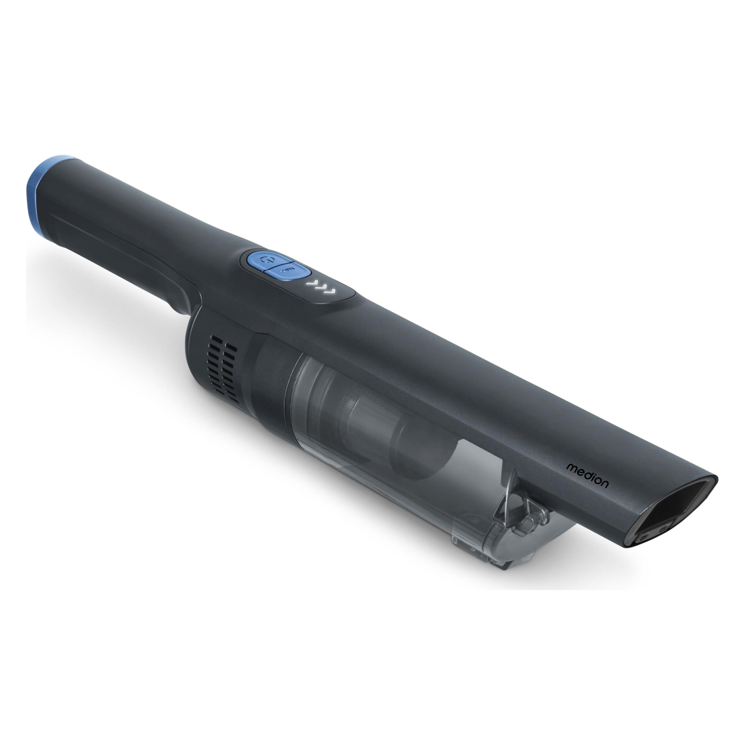 Medion LIFE P200 2in1 Handstaubsauger (MD11515) (50078070)