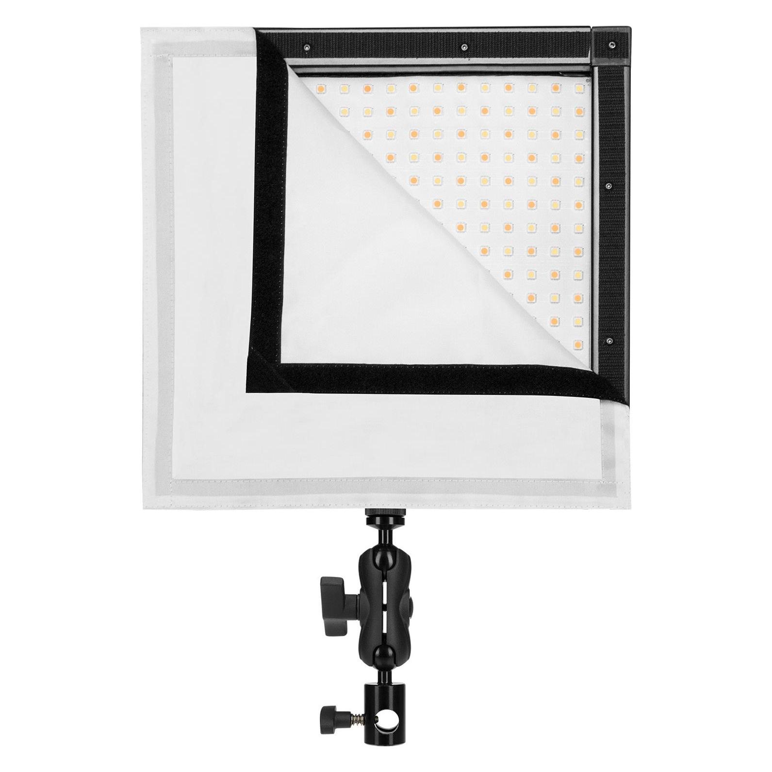 Westcott Flex Cine Set (Flächenleuchte) (7547-A)