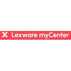 Lexware myCenter 2026 pro/prem Finanzielle Analyse 5 Lizenz(en)