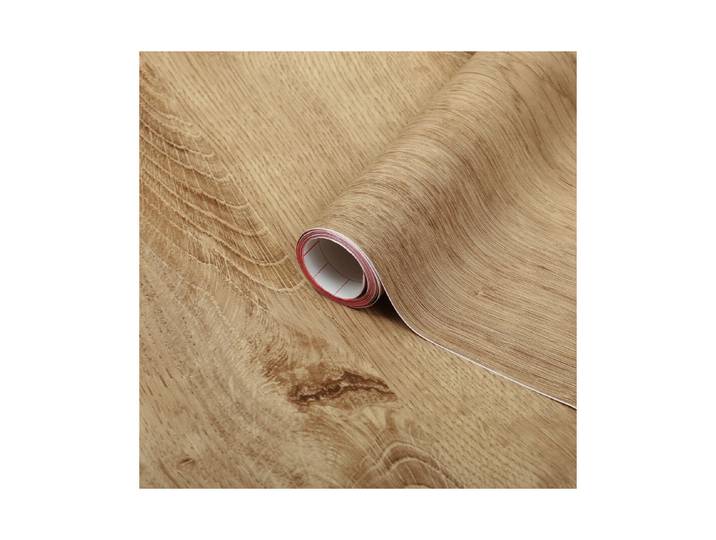 d-c-fix Selbstklebefolie Ribbeck Oak 90 × 210 cm