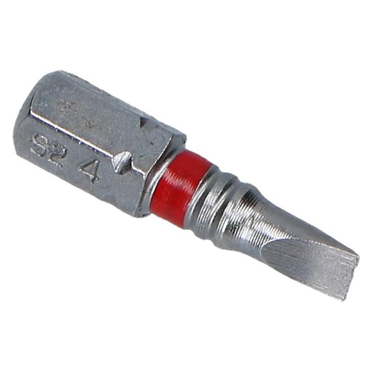 OK-Line Bits mit CRI Farbring / SL (H05B025SL04TC-10)