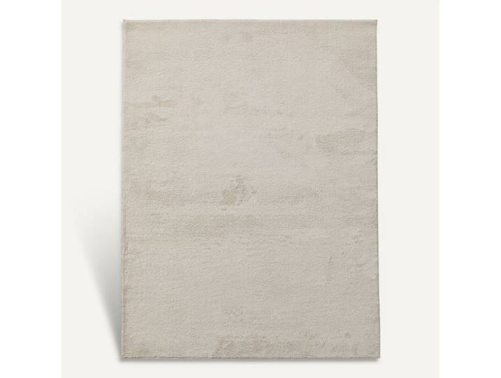 Tapis 200x290 cm MICRO Ecru