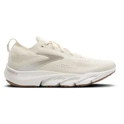 Brooks Damen Glycerin Flex beige 40.5