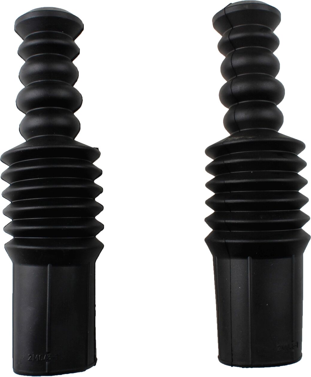 Bilstein Staubschutzsatz, Stoßdämpfer - B1 Service Parts 11270355 Hinterachse