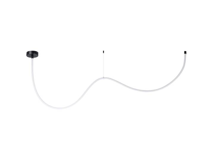 LED-Stripe Glow T 2.2 cm - Farbe: Weiss - LED- LED Leuchtmittel