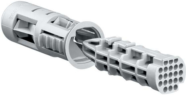 Kaiser Mini-support d’appareils 1159-50 (1159-50)