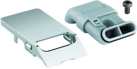 Grohe Wasserführung 46794 chrom 46794000