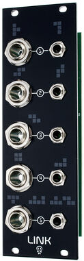 Erica Synths Link
