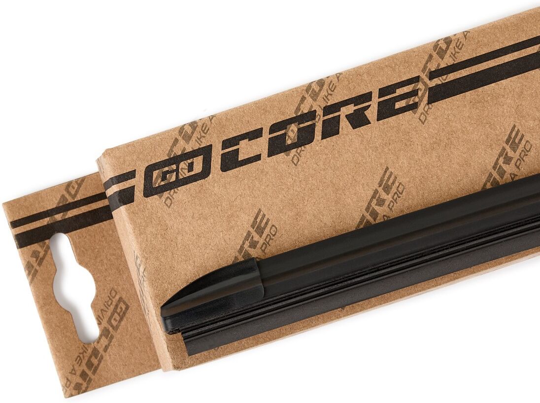 goCORE GCB980040 Scheibenwischer