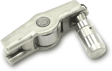 INA 423 0078 10 Accessory Kit, finger follower