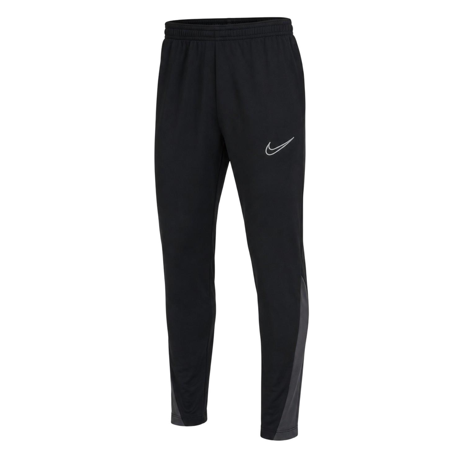 Nike - "Academy" Trainingshose für Kinder , Sport (Schwarz/Reflektierend)