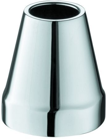 Grohe Kappe 41006 41006000 Eurotec frostsichere Aussenwandventile