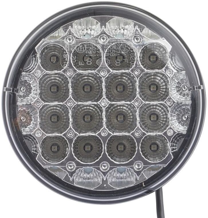 HELLA 2BA 344 200-031 Blinkleuchte