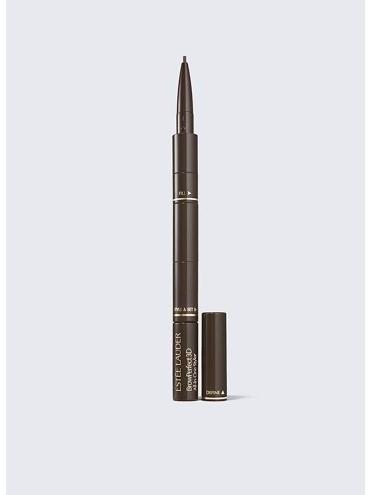 Esteé Lauder BrowPerfect 3D AllInOne Styler - Cool Brown