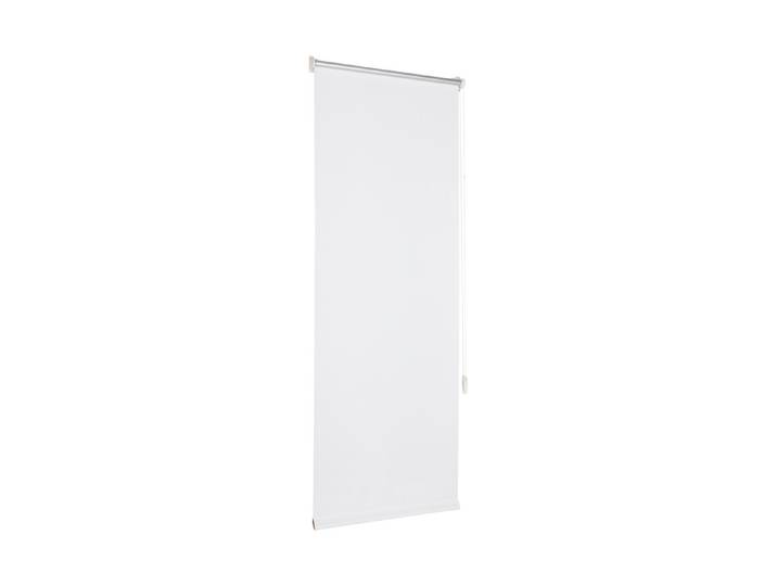 Easyfix Thermo-Rollo 55x150cm Weiss