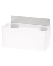 Tesa Powerstrips Waterproof Regal Zoom metall Bürokleinmaterial (59711-00000)