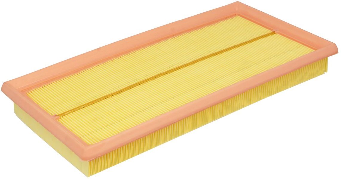 Luftfilter SOFIMA S3E59A