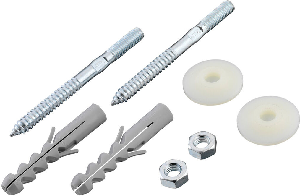 Ideal Standard Jeu de vis de fixation Ideal-Standard