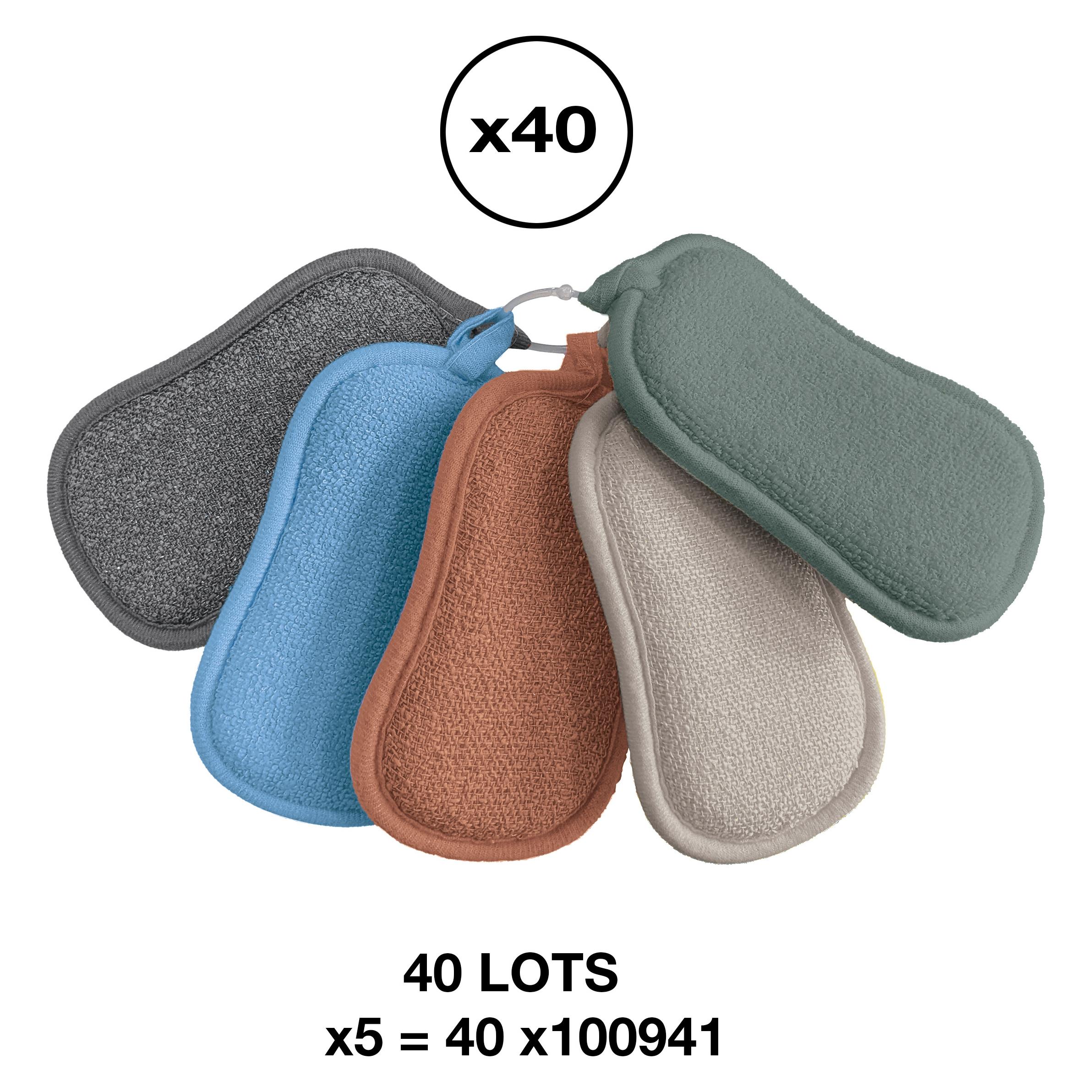 MSV Eco Wash (101000)