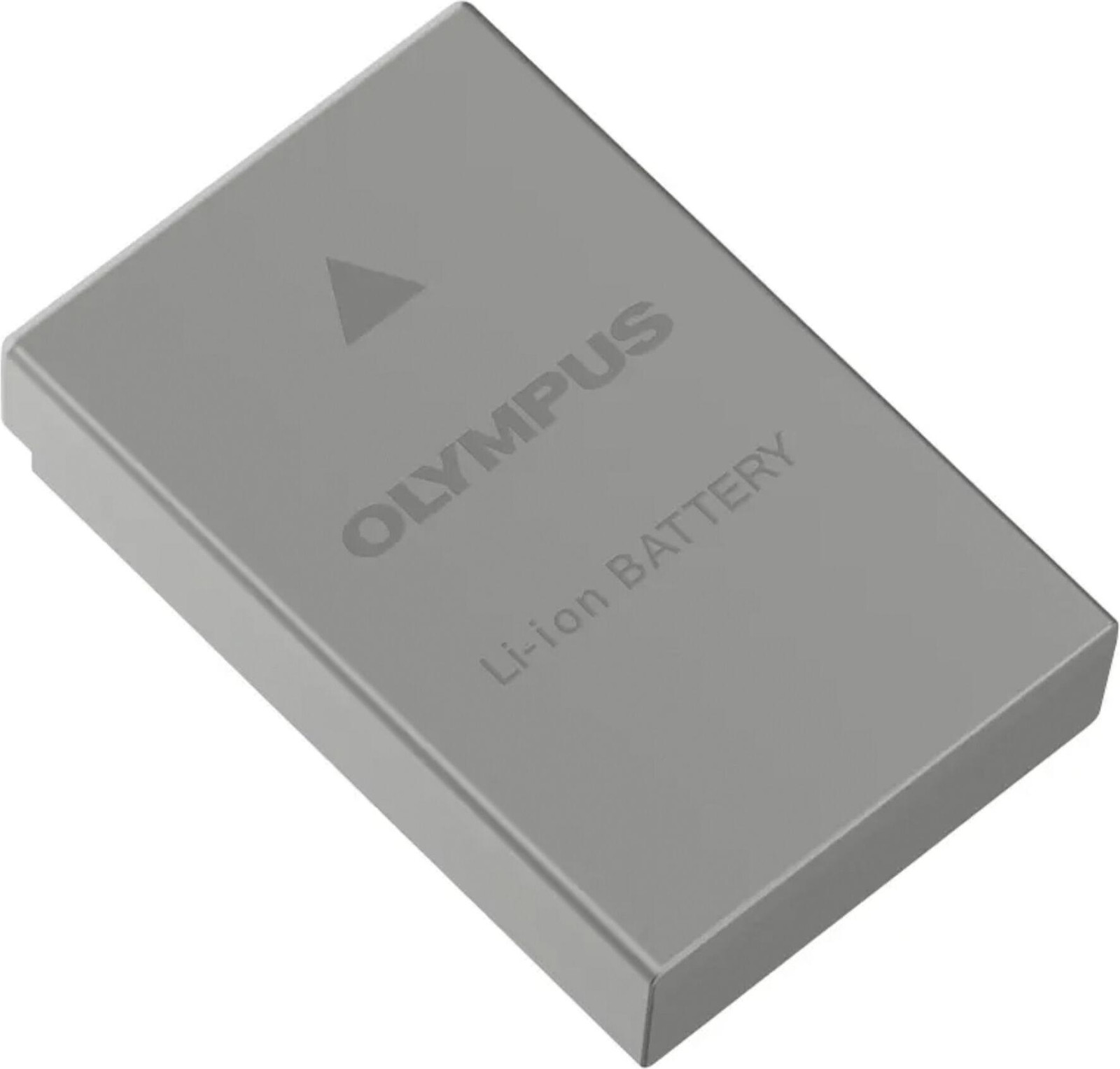 Olympus BLS-50 Lithium-ion batterij, 1210 mAh, 7,2 V