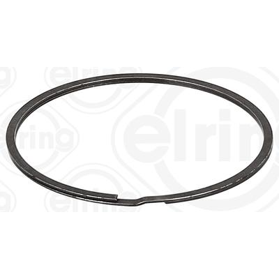 ELRING Dichtring, Abgaskrümmer 240300 57mm