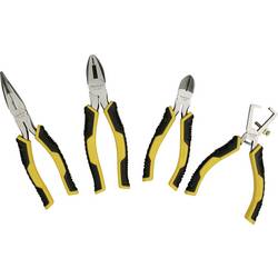 STANLEY STMT1-74179 Zangen-Set