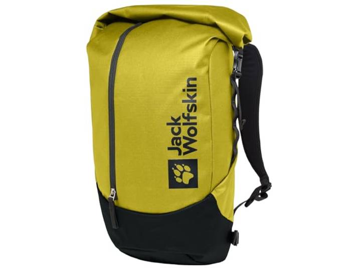 Jack Wolfskin ALL-IN PACK 30