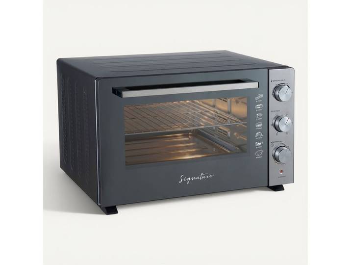 Four posable SIGNATURE K60CLB capacité 60L