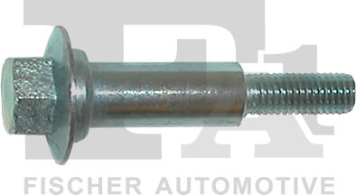 Fa1 Schraube, Abgasanlage 725901 Für Subaru