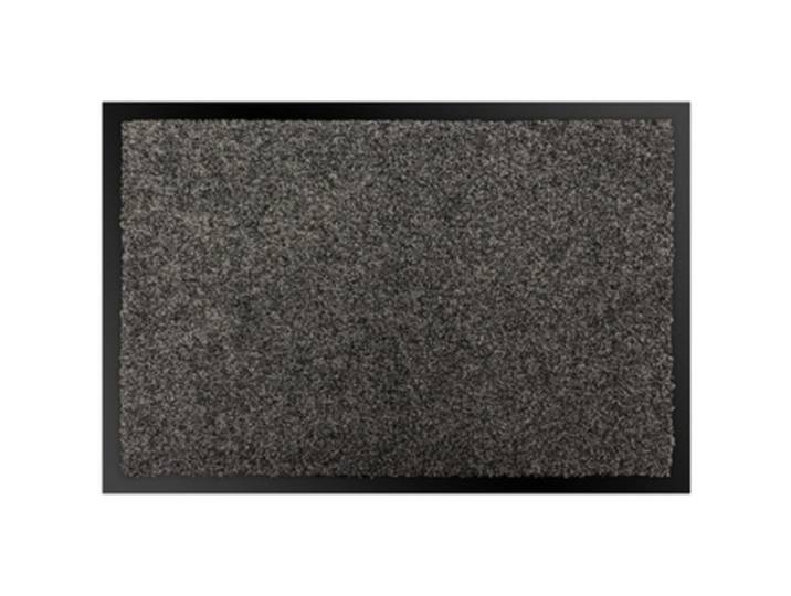 Tapis anti-salissures, (L)900 x (P)600 mm