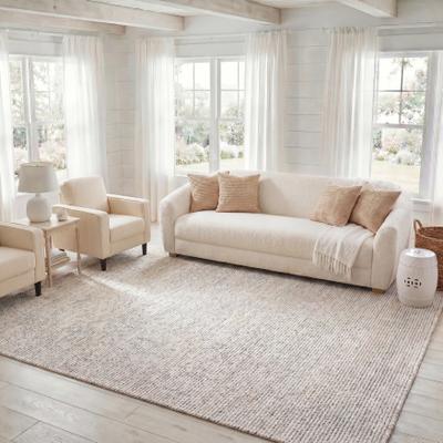 SAFAVIEH Handmade Abstract Rumena Modern Rug