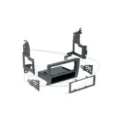 ACV 281301-02 1-DIN Radioblende mit Ablagefach Lexus GS300 / GS400 1998-2006 ...
