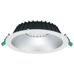 Feilo Sylvania LED-Downlight Insaver Sli #0030508