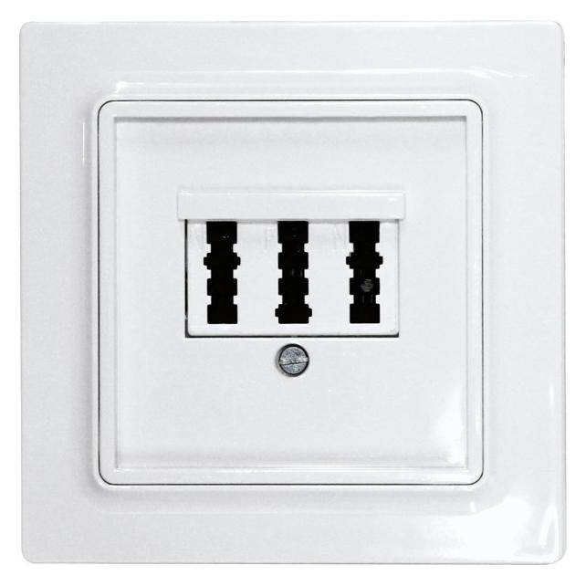Eltako TAE55E/3-WG (30055836)