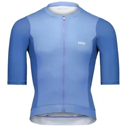 Poc, Herren, Velotrikot, Koszulka rowerowa MÂ's Cadence Jersey niebieski (M), Blau, M