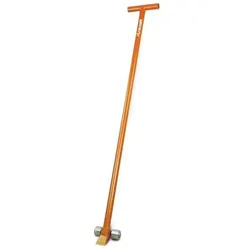 Stürmer, Wagenheber, - Unicraft Hebelstange HS 1.5 (1500 kg)
