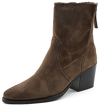 PAUL GREEN Stiefeletten  hellbraun   37 37