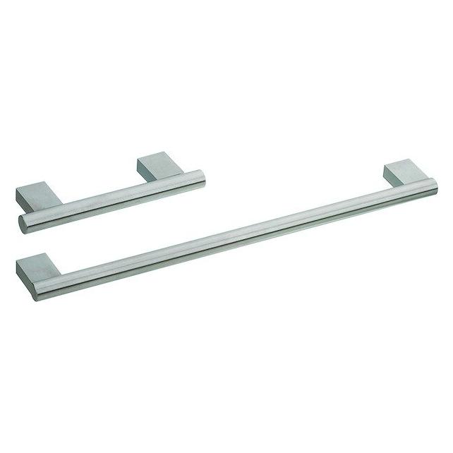 Werkstarck Vario (214.160.06.55)