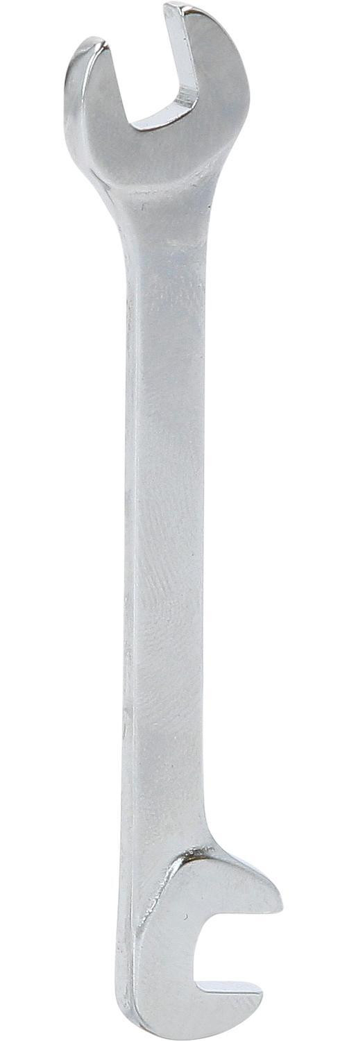 KS Tools 517.1760 Dubbele ringsleutel