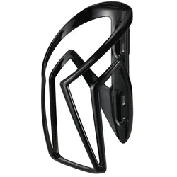 CANNONDALE Flaschenhalter Speed C Nylon