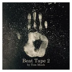 Beyond The Gr, Schallplatten, Beat Tape 2 (2LP) (Tom Misch)