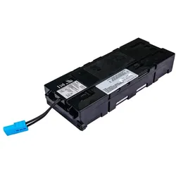 Origin Storage Origin Replacement UPS Battery Cartridge APCRBC116 For SMX1000, USV Zubehör