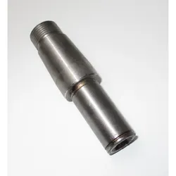 Optimum Mitnehmer B17PRO / D17PRO